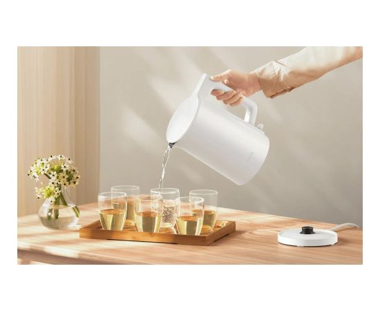 Czajnik Xiaomi Electric Kettle 2 Lite