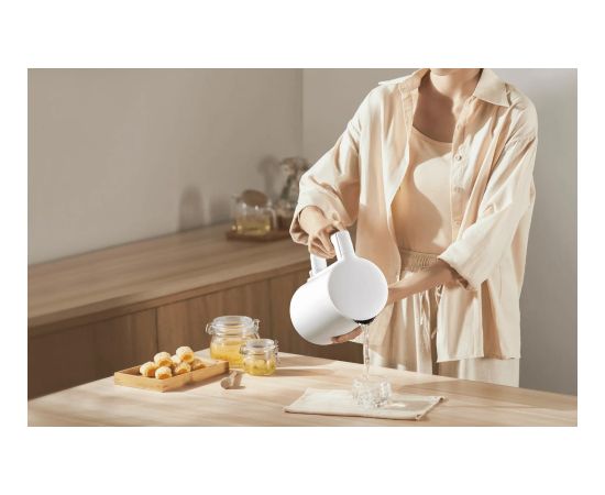 Czajnik Xiaomi Electric Kettle 2 Lite