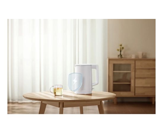 Czajnik Xiaomi Electric Kettle 2 Lite