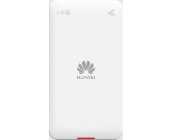 Acces Point Huawei AP263