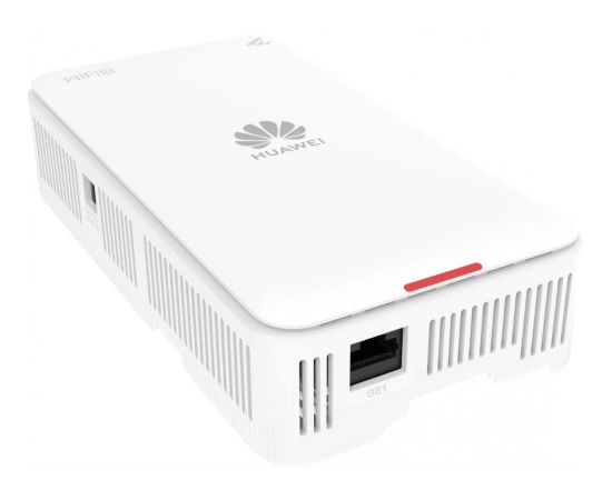 Acces Point Huawei AP263