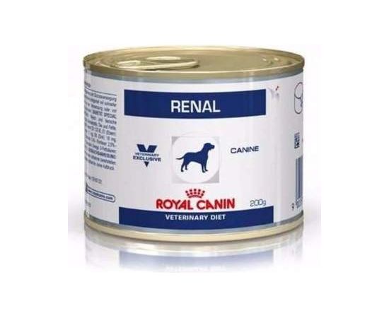 Royal Canin Renal  200 g