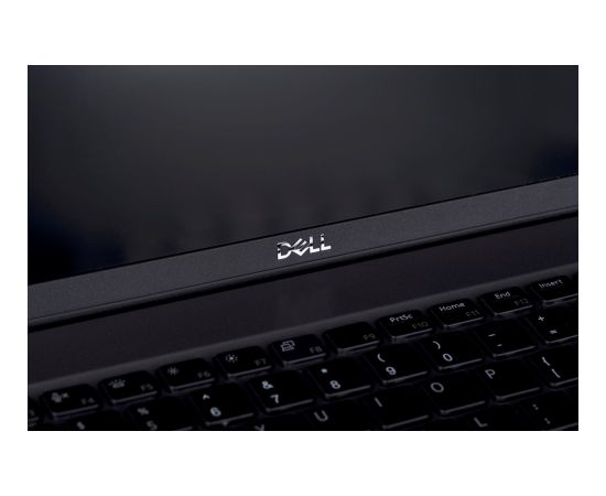 DELL LATITUDE 5520 i5-1145G7 16GB 256SSD 15,6" FHD Win11pro USED Used