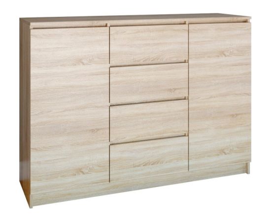 Top E Shop Topeshop 2D4S SONOMA chest of drawers