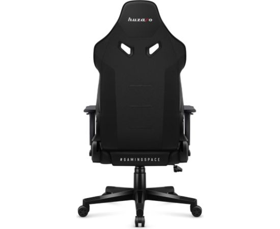 Gaming chair - Huzaro Force 7.6 Black