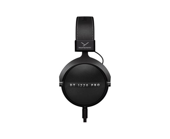 Beyerdynamic DT 1770 PRO MK II  - Słuchawki studyjne zamknięte