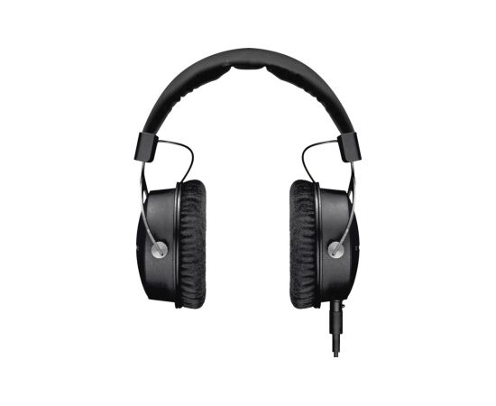 Beyerdynamic DT 1770 PRO MK II  - Słuchawki studyjne zamknięte