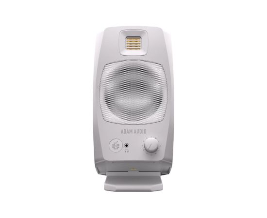 ADAM AUDIO D3V White - Para monitorów