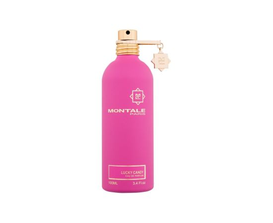 Montale Paris Lucky Candy 100ml