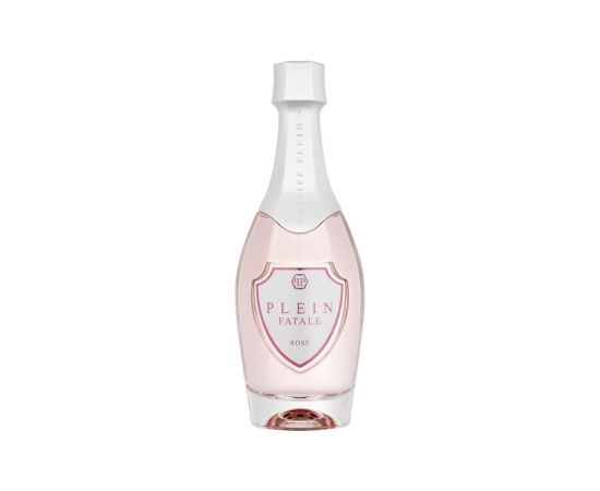 Philipp Plein Plein Fatale / Rosé 90ml