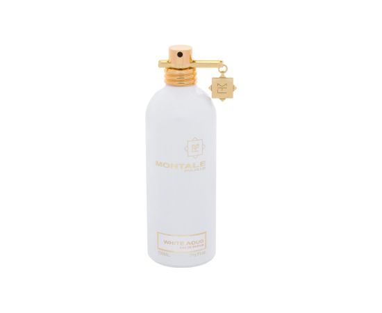 Montale Paris White Aoud 100ml