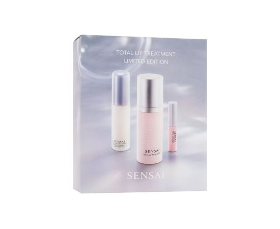 Sensai Expert Items / Total Lip Treatment 15ml