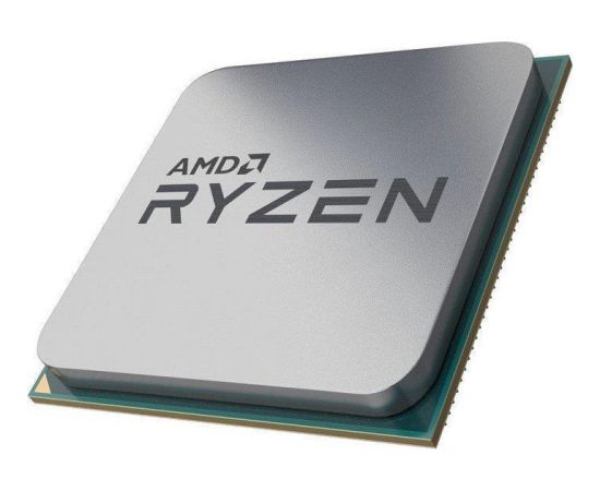 CPU RYZEN X8 R7-5700X3D SAM4/105W 100-000001503 AMD