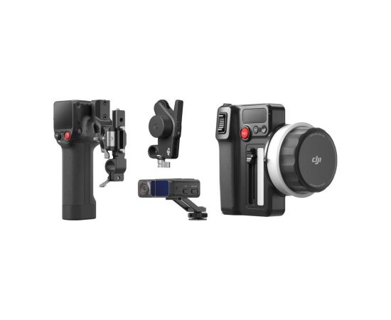 DJI Focus Pro All-In-One Combo