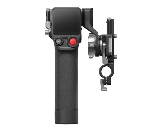 DJI Focus Pro All-In-One Combo