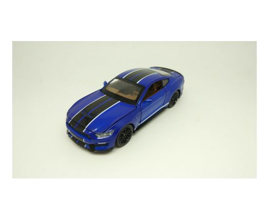 MSZ Ford Shelby GT350, 1:32