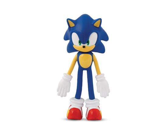 TCG Фигурка Flexfigs Sonic