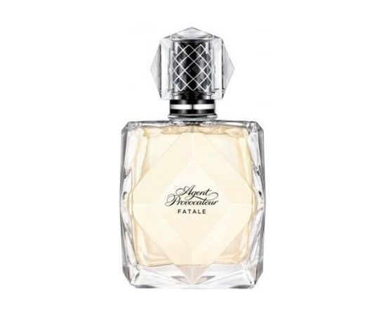 Agent Provocateur Fatale EDP 100 ml