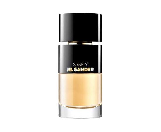 Jil Sander EDP 60 ml