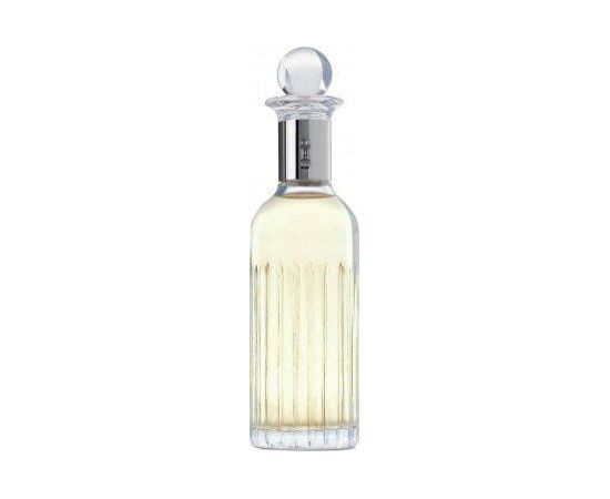 Elizabeth Arden Splendor EDP 30 ml