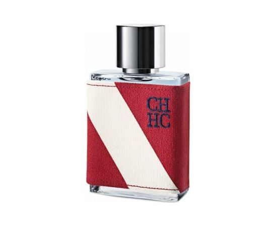 Carolina Herrera CH Sport EDT 50 ml