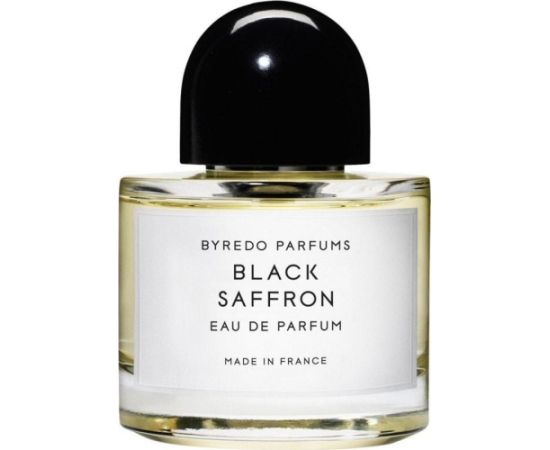 Byredo Black Saffron EDP 50ml