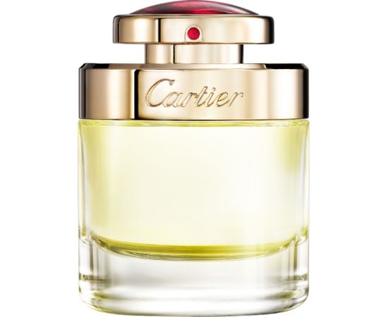 Cartier EDP 30 ml