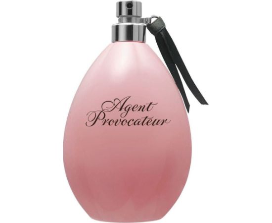 Agent Provocateur EDP 30 ml