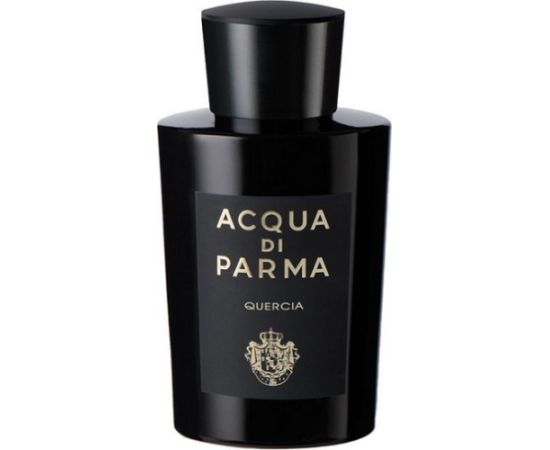 Acqua Di Parma ACQUA DI PARMA Quercia EDP spray 180ml