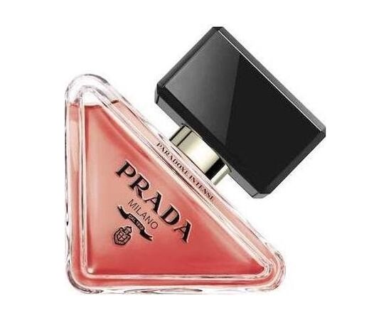 Prada Prada Paradoxe Intense EDP 30ml