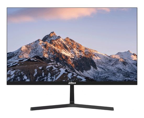 Monitor Dahua Technology LM24-B200S