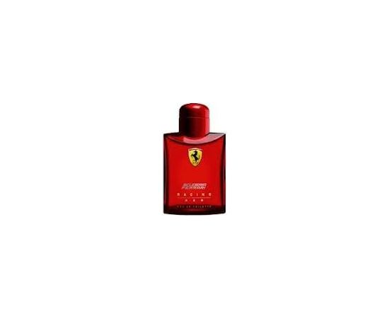 Ferrari EDT 125 ml