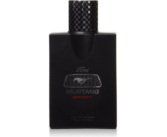 Mustang Ford Mustang Sport EDT 100 ml