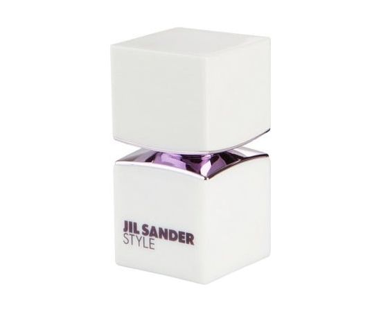 Jil Sander Style EDP 50 ml