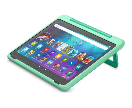 Amazon Fire HD 10 32GB Kids Pro (2023), mint