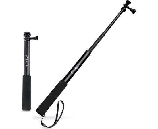 Tech-Protect selfie stick GA100 GoPro