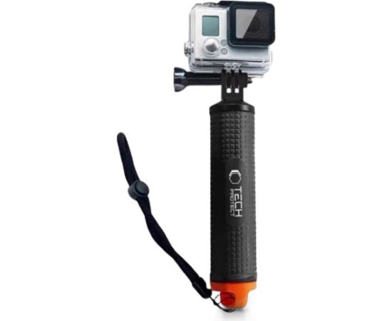 Tech-Protect float hand grip GA100 GoPro