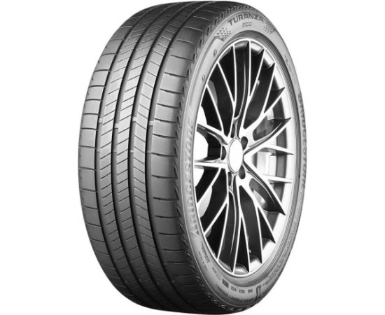 Bridgestone Turanza Eco 205/60R16 92H