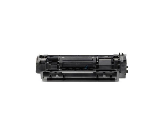 Compatible cartridge HP 135X (W1350X), Bk