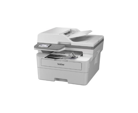 Printer BROTHER MFC-L2960DW 34PPM 256MB WIFI