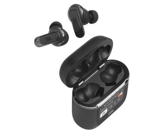 JBL Tour Pro 2 TWS Bluetooth Bezvadu Austiņas