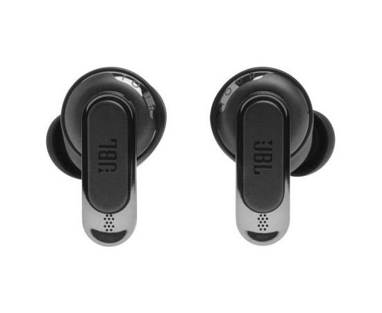 JBL Tour Pro 2 TWS Bluetooth Bezvadu Austiņas