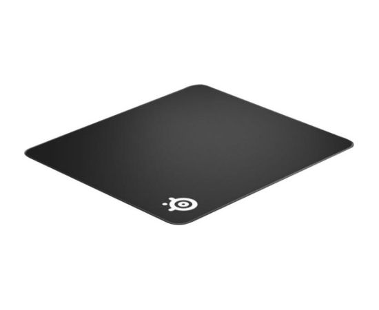 SteelSeries Qck Edge Коврик для Мыши 45 X 40 X 0.2 cm