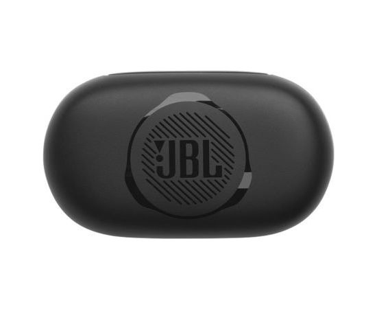 JBL Quantum Air TWS Bluetooth Spēļu Bezvadu Austiņas