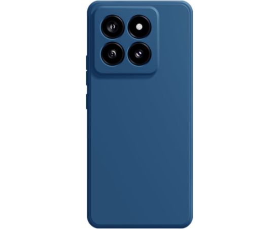 Mocco Silicone Back Case Силиконовый чехол для Xiaomi 14T