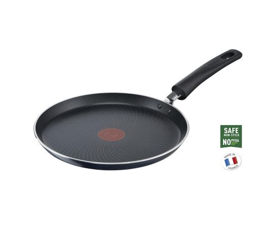 Tefal Generous Cook 25cm Pankūku panna