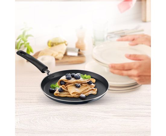 Tefal Generous Cook 25cm Pankūku panna