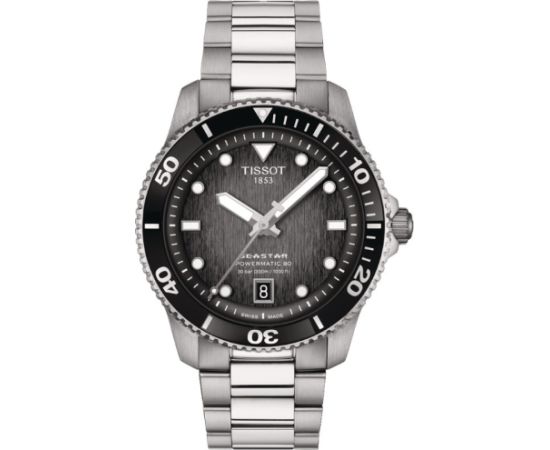 Tissot Seastar 1000 Powermatic T120.807.11.051.00