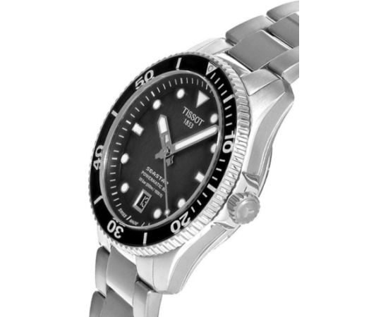 Tissot Seastar 1000 Powermatic T120.807.11.051.00