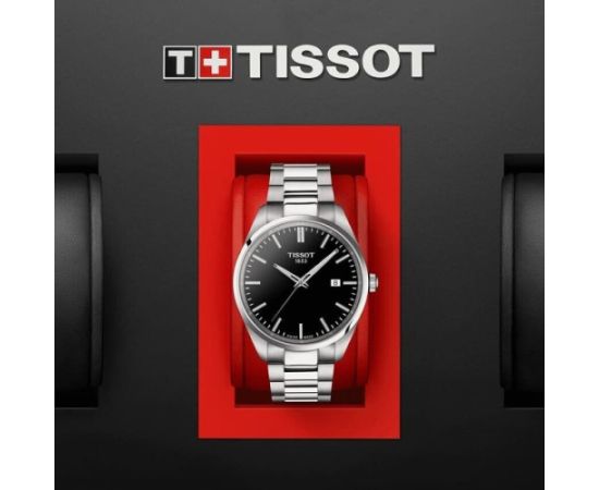 Tissot PR 100 T150.410.11.051.00